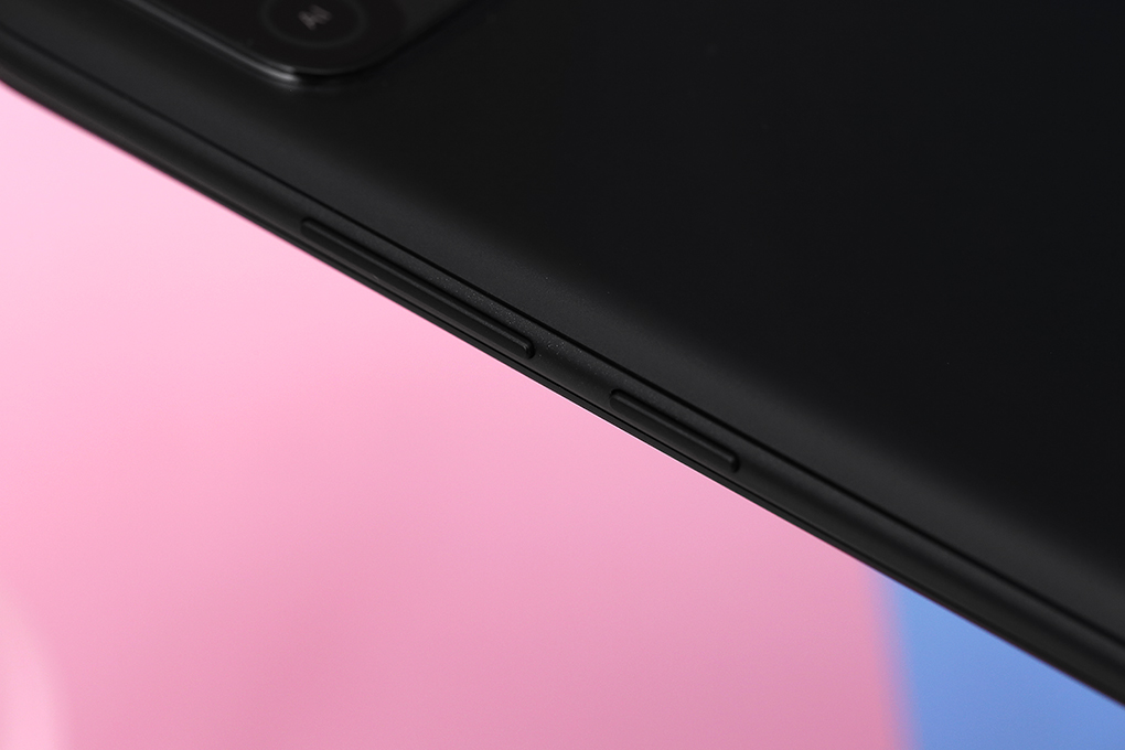 OPPO A16K - 35