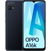 release date of oppo a12