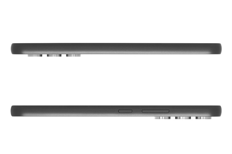 Điện thoại Samsung Galaxy A54 5G 256GB Màu Đen