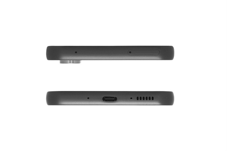 Điện thoại Samsung Galaxy A54 5G 256GB Màu Đen