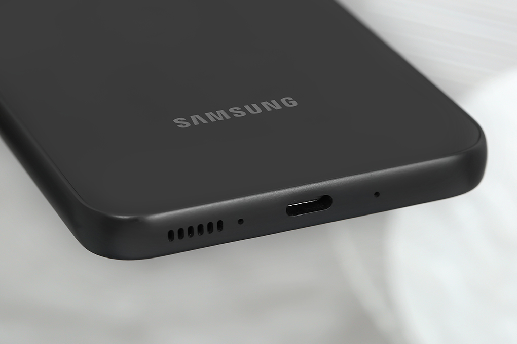 Samsung Galaxy A54 5G 256GB - 23