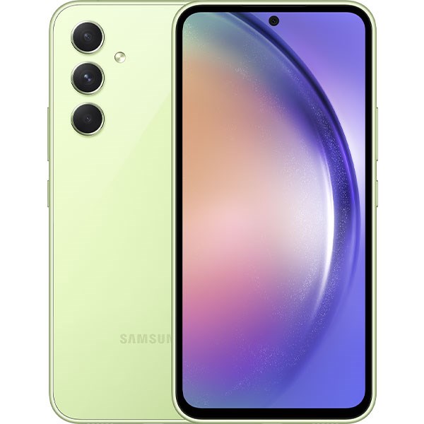 TOP 8 điện thoại Samsung mới nhất 2023 đáng sở hữu nhất tại TGDĐ TOP 8 điện thoại Samsung mới nhất 2023 đáng sở hữu nhất tại TGDĐ