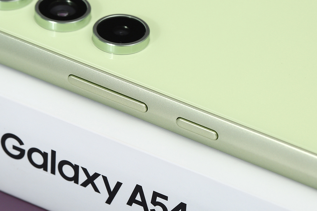 Samsung Galaxy A54 5G 256GB - 21