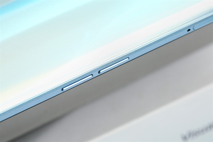 Điện thoại realme 9 Pro 5G Màu Xanh Dương