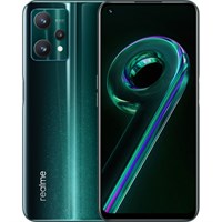 realme 9 pro 5g 8g 128gb