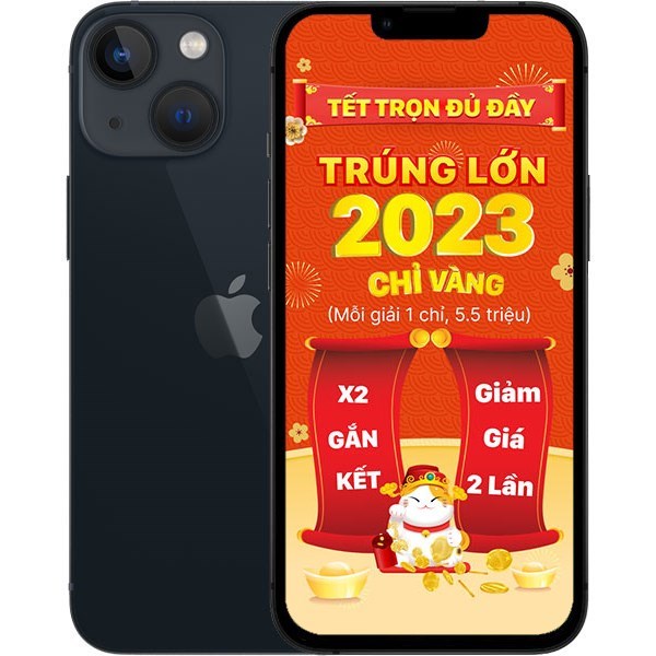 iphone-13-mini-512gb-(15)