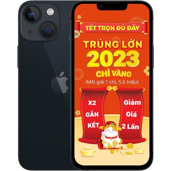 iphone-13-mini-512gb-(36)
