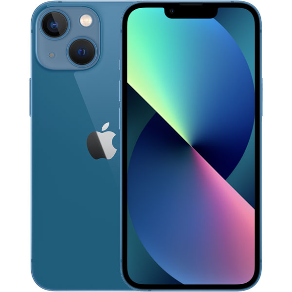Điện thoại iPhone 13 mini 512GB