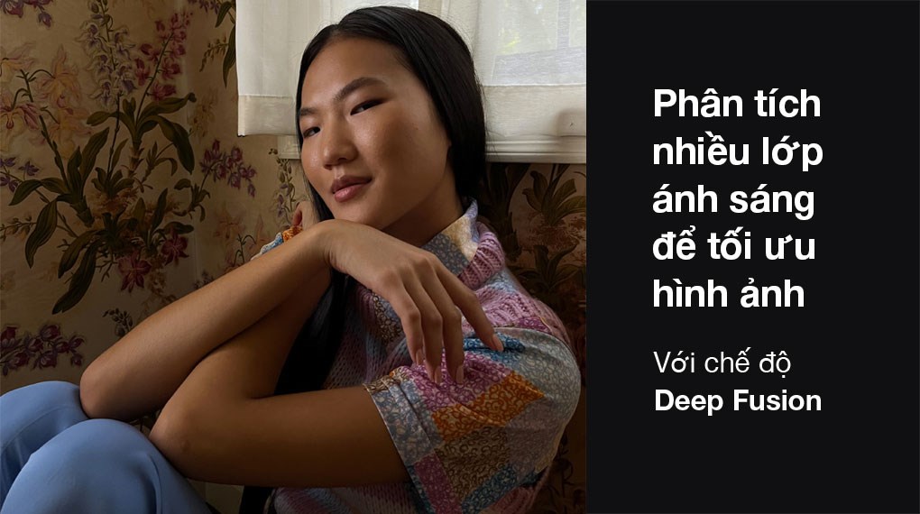 Điện thoại iPhone 13 mini 256GB