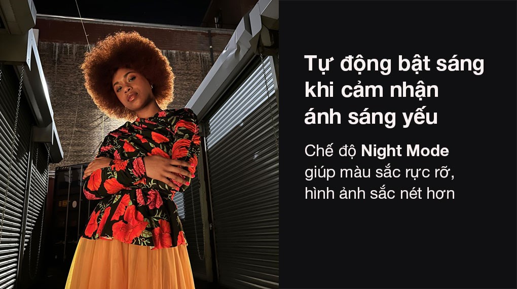 Điện thoại iPhone 13 mini 256GB