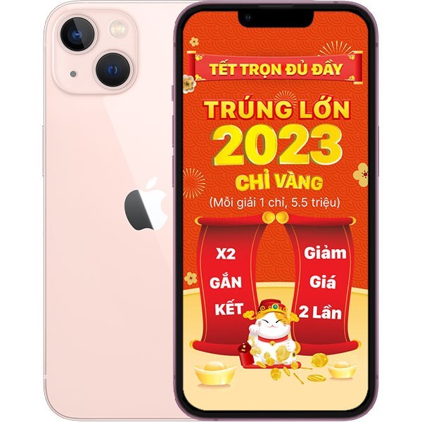 iphone-13-512gb-(38)