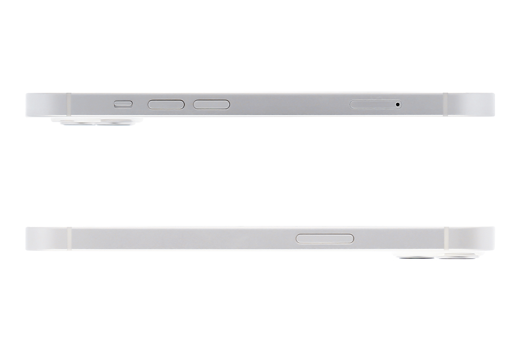Điện thoại iPhone 13 512GB Màu Trắng