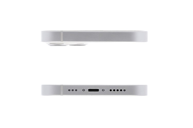 Điện thoại iPhone 13 512GB Màu Trắng