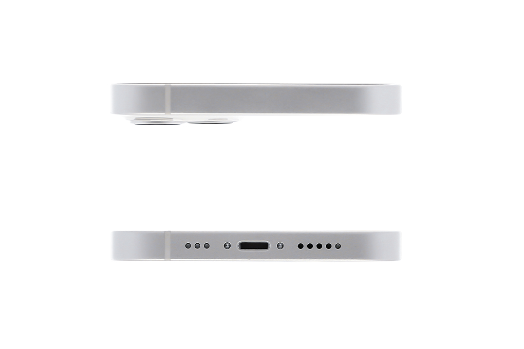Điện thoại iPhone 13 512GB Màu Trắng