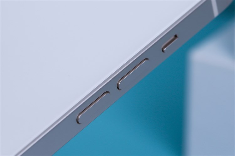 Điện thoại iPhone 13 512GB Màu Trắng