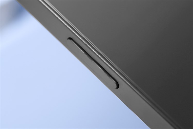 Điện thoại iPhone 13 512GB Màu Đen