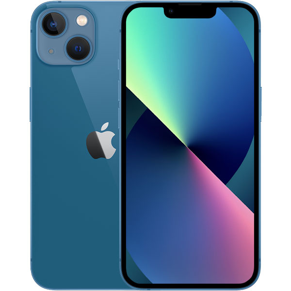 iphone-13-blue-1-600x600