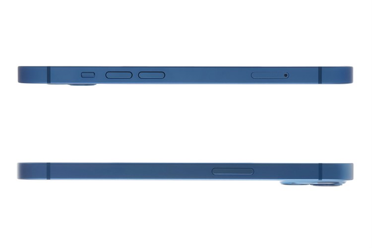 Điện thoại iPhone 13 512GB Màu Xanh Dương