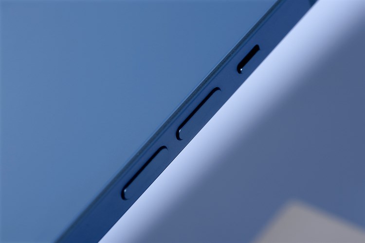 Điện thoại iPhone 13 512GB Màu Xanh Dương