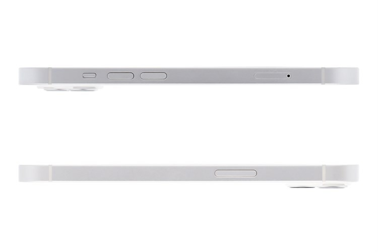 Điện thoại iPhone 13 256GB Màu Trắng