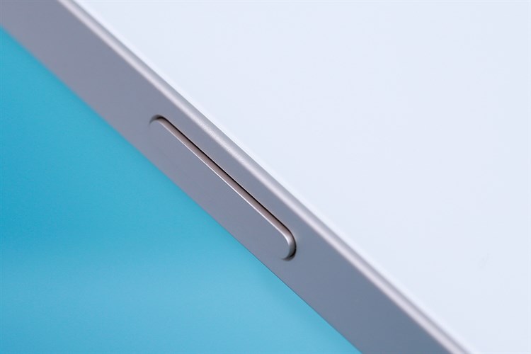 Điện thoại iPhone 13 256GB Màu Trắng