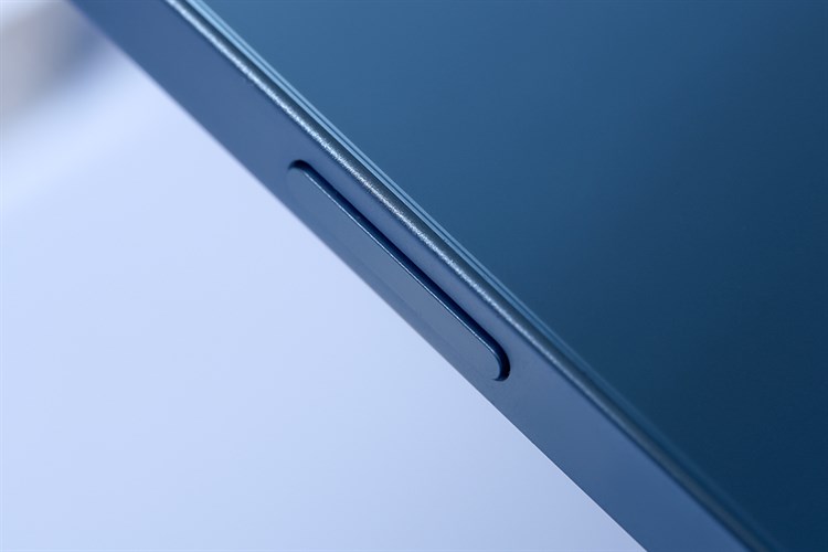 Điện thoại iPhone 13 256GB Màu Xanh Dương