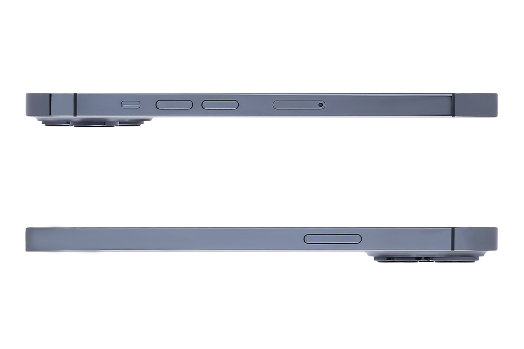 Điện thoại iPhone 13 Pro 256GB Màu Xanh Dương