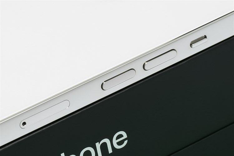 Điện thoại iPhone 13 Pro 256GB Màu Bạc