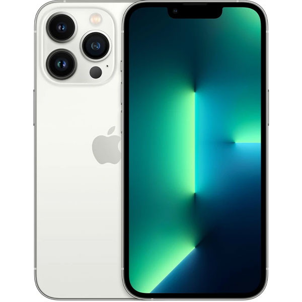 Điện thoại iPhone 13 Pro 512GB