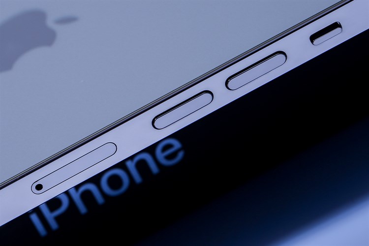 Điện thoại iPhone 13 Pro Max 256GB Màu Xanh Dương