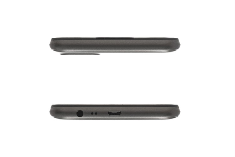 Điện thoại realme C25Y 128GB Màu Xám