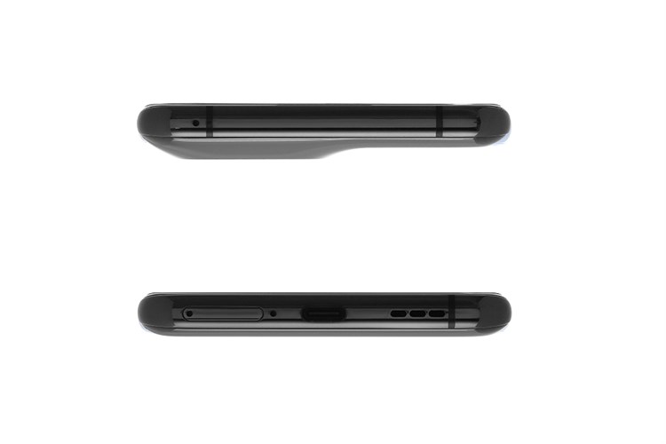 Điện thoại OPPO Find X5 Pro 5G Màu Đen