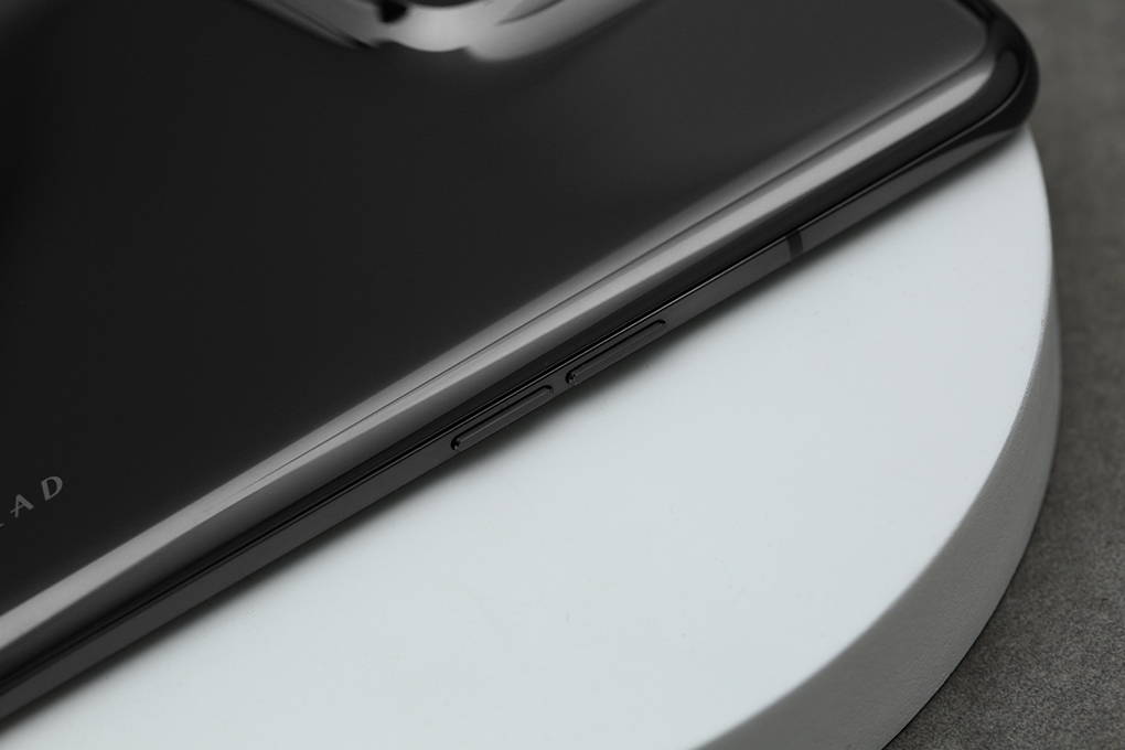 OPPO Find X5 Pro 5G - 29