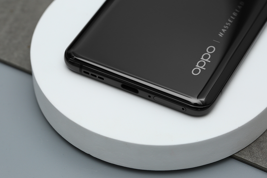 OPPO Find X5 Pro 5G - 33