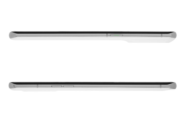 Điện thoại OPPO Find X5 Pro 5G Màu Trắng