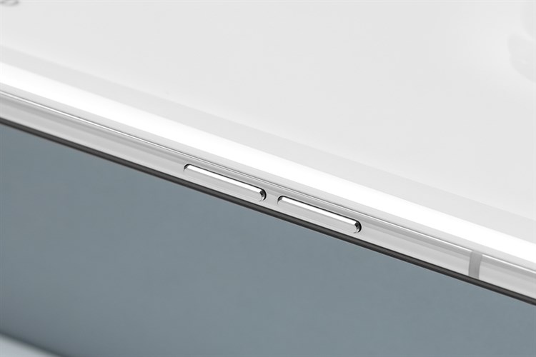 Điện thoại OPPO Find X5 Pro 5G Màu Trắng