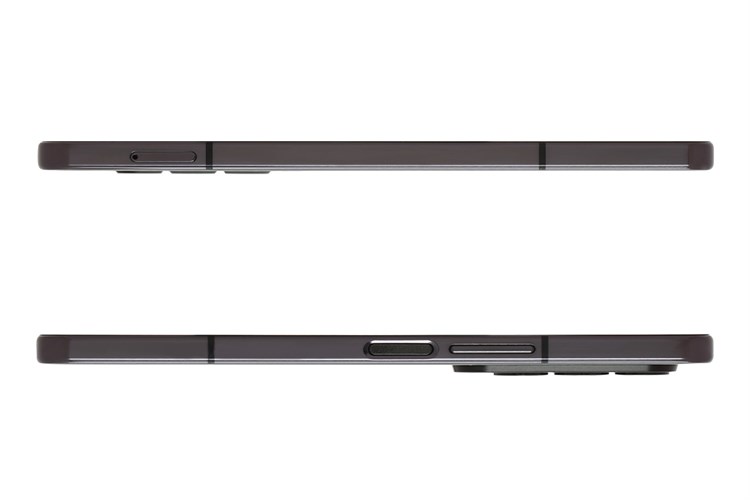 Điện thoại Samsung Galaxy Z Fold4 5G 256GB Màu Đen