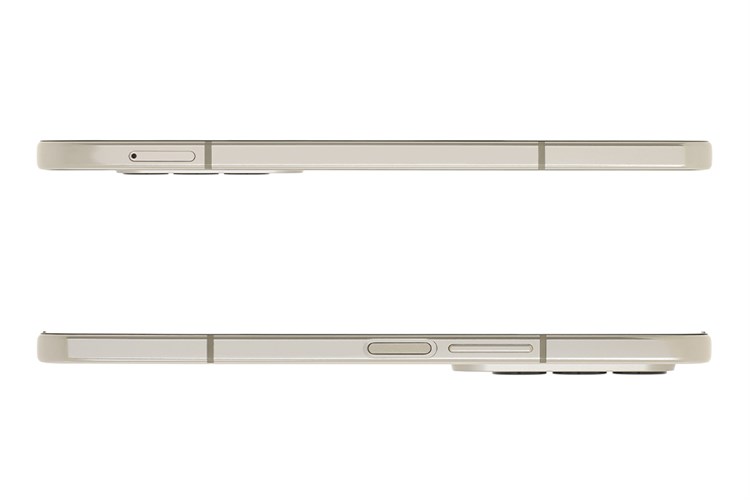 Điện thoại Samsung Galaxy Z Fold4 5G 256GB Màu Kem