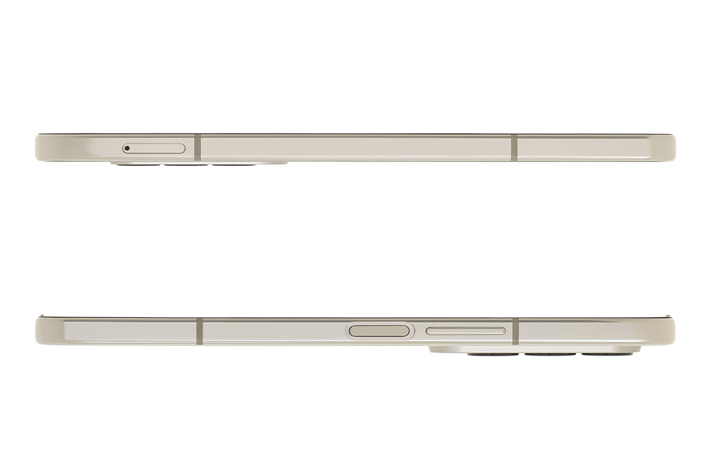 Điện thoại Samsung Galaxy Z Fold4 5G 256GB Màu Kem