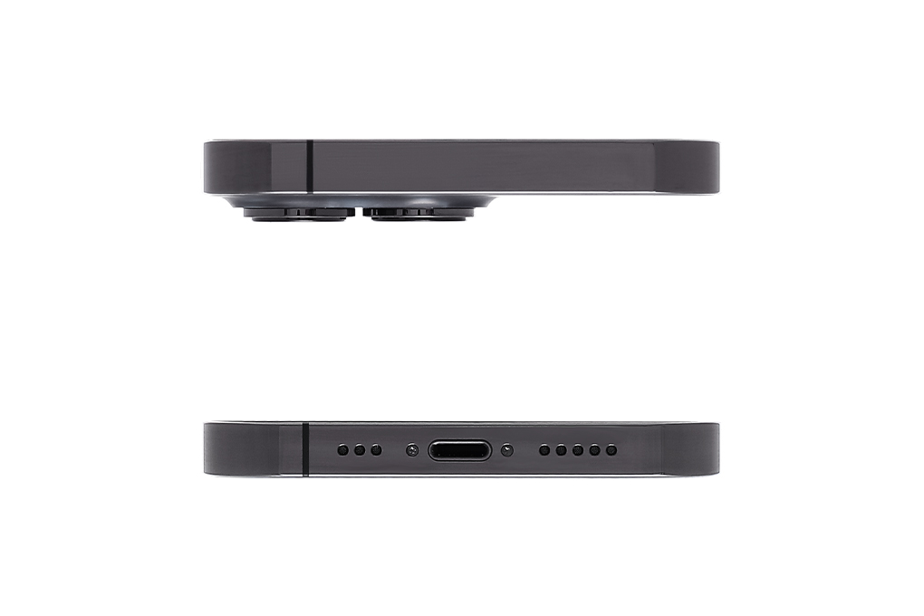 iPhone 13 Pro 1TB - 23
