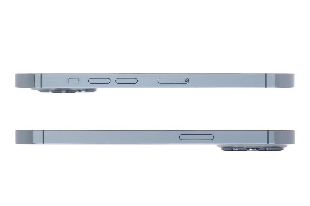 iPhone 13 Pro 1TB - 10