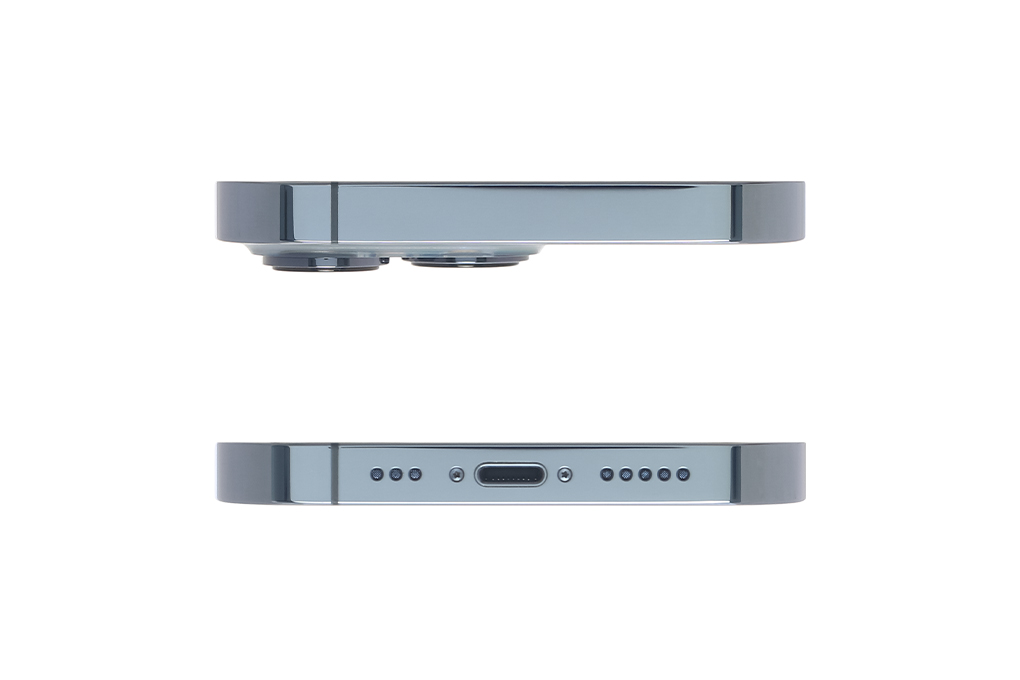 iPhone 13 Pro 1TB - 19
