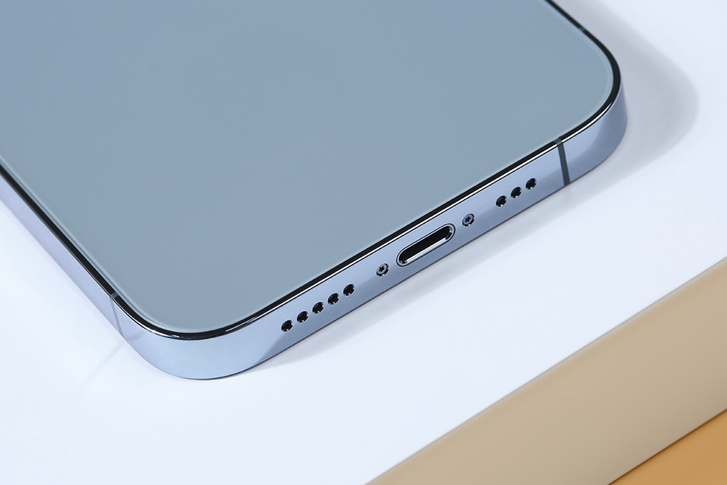 iPhone 13 Pro 1TB - 70