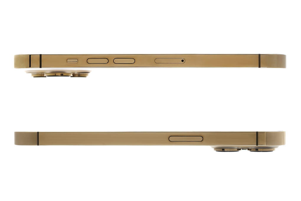 Điện thoại iPhone 13 Pro 1TB Màu Vàng đồng