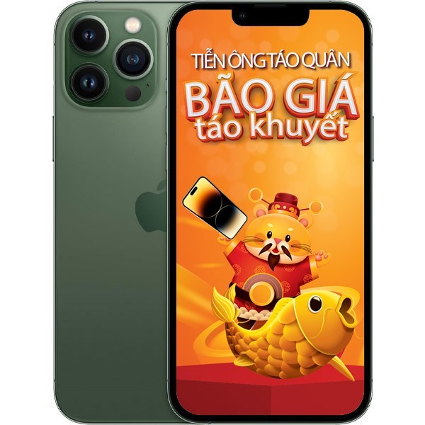 iphone-13-pro-max-1tb-(30)