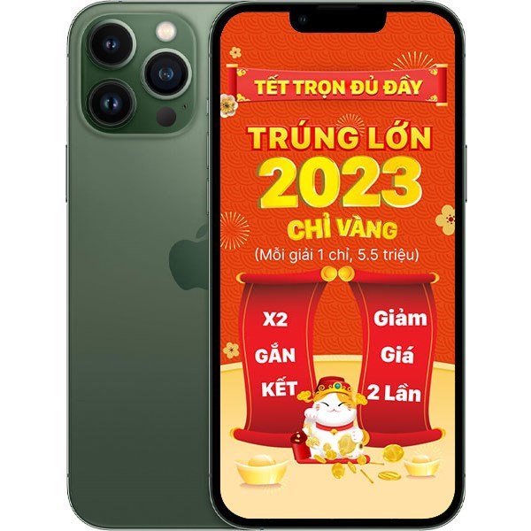 iphone-13-pro-max-1tb-(36)