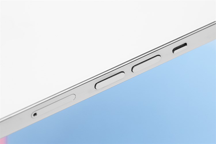 Điện thoại iPhone 13 Pro Max 1TB Màu Bạc