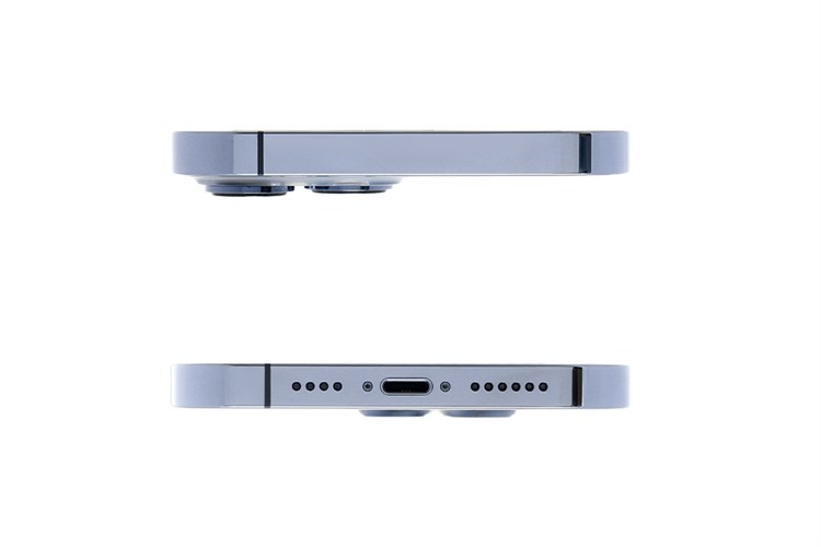 Điện thoại iPhone 13 Pro Max 1TB Màu Xanh Dương