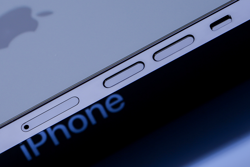 Điện thoại iPhone 13 Pro Max 1TB Màu Xanh Dương