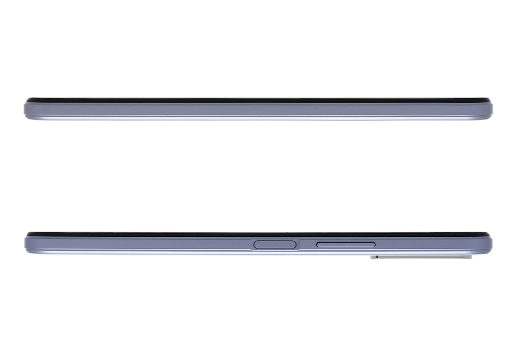 Điện thoại vivo Y21s 6GB Màu Trắng